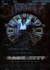 Mi recomendacion: Dark City